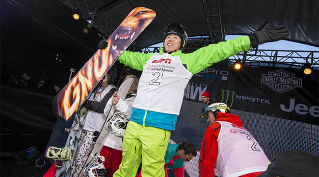 henry-meece-xgames-special-olympics1.jpg